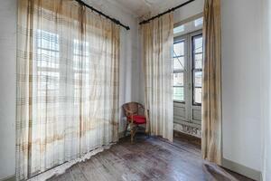 3 Bedroom House - Arafo (14)