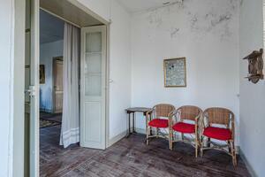 3 Bedroom House - Arafo (15)