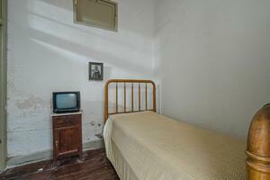 3 Bedroom House - Arafo (17)