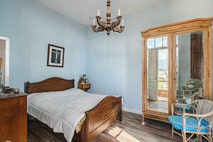 3 Bedroom House - Arafo (21)