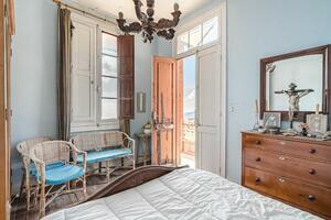 3 Bedroom House - Arafo (22)