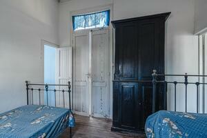 3 Bedroom House - Arafo (23)