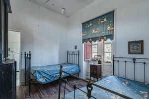 3 Bedroom House - Arafo (24)