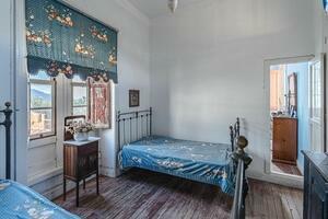 3 Bedroom House - Arafo (25)