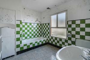 3 Bedroom House - Arafo (26)