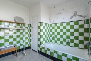 3 Bedroom House - Arafo (27)