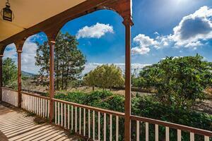 3 Bedroom House - Arafo (29)