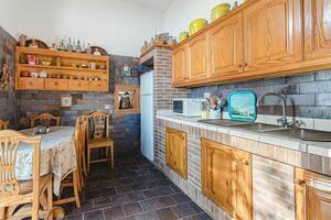 3 Bedroom House - Arafo (30)