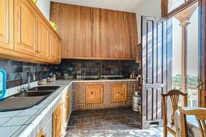 3 Bedroom House - Arafo (31)