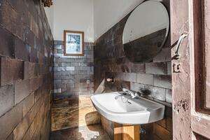 3 Bedroom House - Arafo (33)