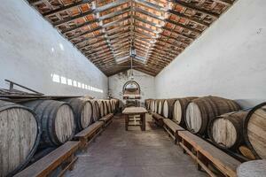 3 Bedroom House - Arafo (34)