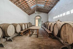 3 Bedroom House - Arafo (35)