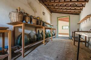 3 Bedroom House - Arafo (36)