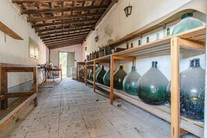 3 Bedroom House - Arafo (37)