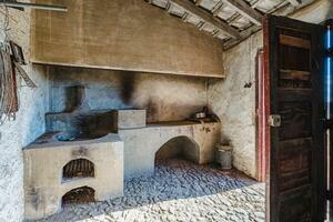 3 Bedroom House - Arafo (41)