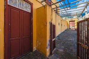 3 Bedroom House - Arafo (43)