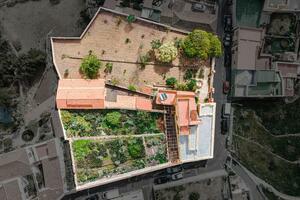 3 Bedroom House - Arafo (49)