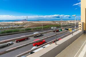 Entreprise - San Isidro (21)