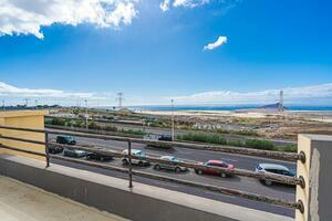 Entreprise - San Isidro (22)