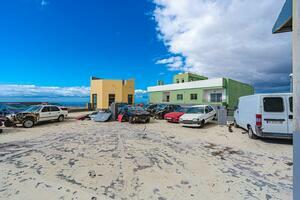 Entreprise - San Isidro (20)