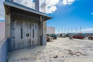 Entreprise - San Isidro (19)