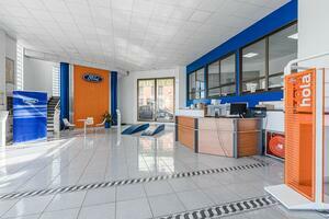 Entreprise - San Isidro (2)