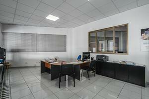 Entreprise - San Isidro (3)