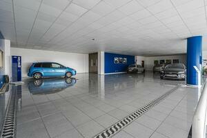 Entreprise - San Isidro (4)