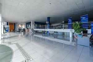 Entreprise - San Isidro (5)