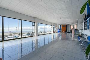 Entreprise - San Isidro (6)