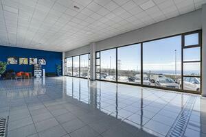 Entreprise - San Isidro (7)