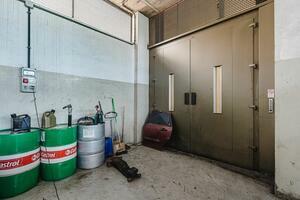 Entreprise - San Isidro (9)