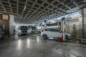 Entreprise - San Isidro (10)