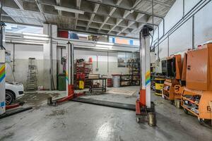 Entreprise - San Isidro (11)