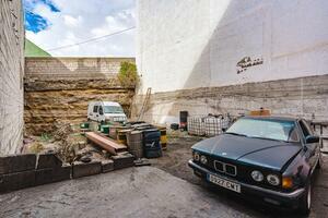 Entreprise - San Isidro (16)