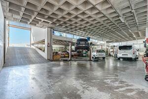 Entreprise - San Isidro (12)