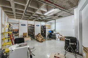 Entreprise - San Isidro (14)