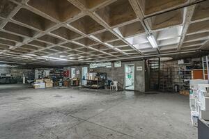 Entreprise - San Isidro (15)