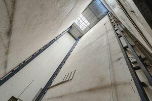 Entreprise - San Isidro (17)