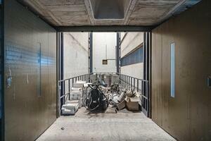 Entreprise - San Isidro (18)