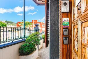 9 Bedroom Hotel - La Laguna (2)