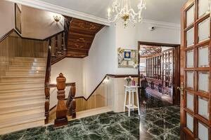 9 Bedroom Hotel - La Laguna (3)