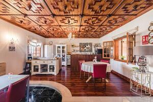 9 Bedroom Hotel - La Laguna (11)