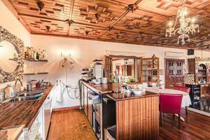 9 Bedroom Hotel - La Laguna (13)