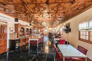 9 Bedroom Hotel - La Laguna (14)