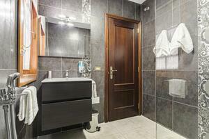 9 Bedroom Hotel - La Laguna (21)