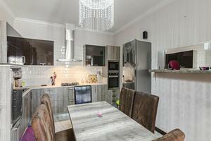 9 Bedroom Hotel - La Laguna (22)