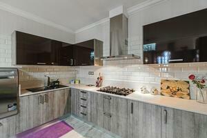 9 Bedroom Hotel - La Laguna (23)