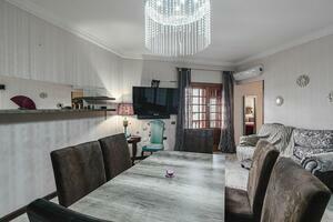 9 Bedroom Hotel - La Laguna (24)