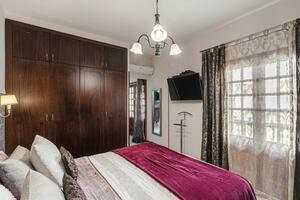 9 Bedroom Hotel - La Laguna (28)